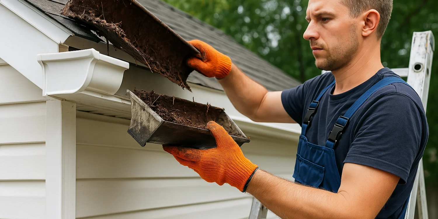 Best-gutter-repair-service-in-vancovuer-r3vvptv5t9rfo4cgzfsecrrtb9zj27fczigqh8hwss