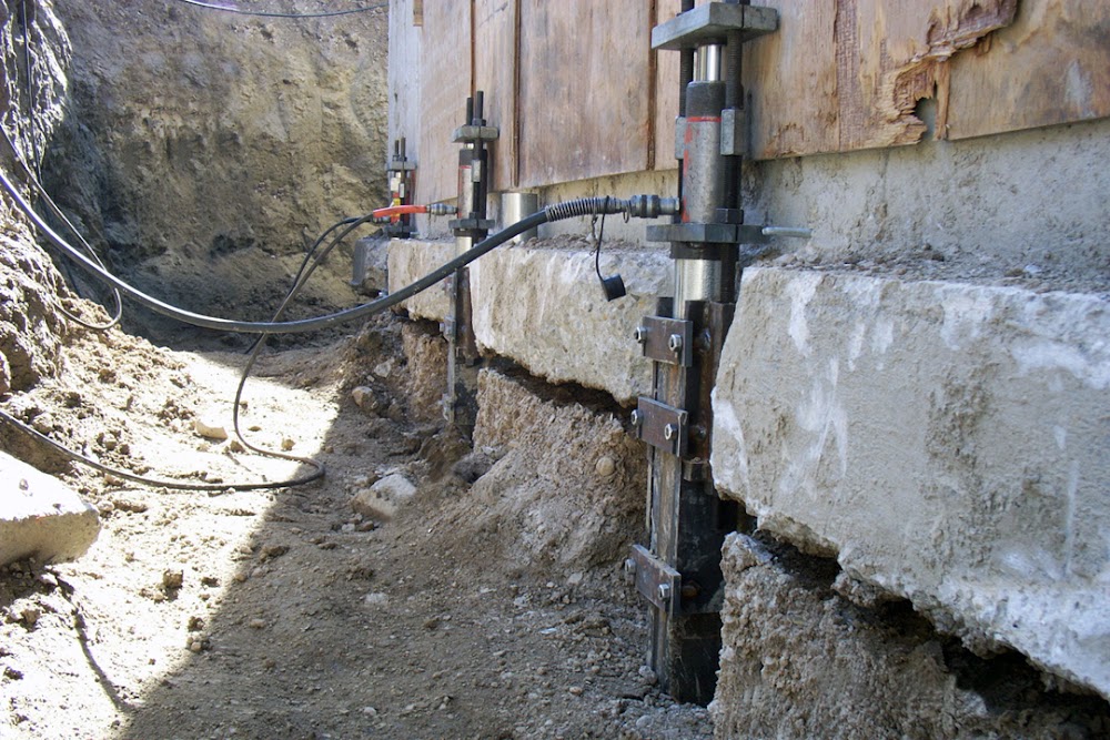 Delta-Waterproofing_e004e6eae904376fce7717925a139f56