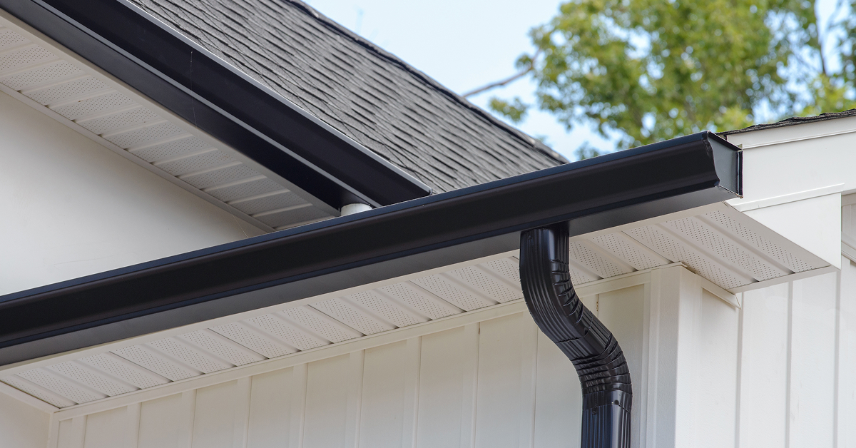 Featured-picture-Eavestroughs-Downspouts