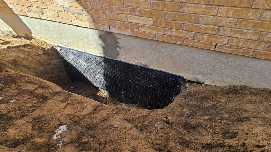 Foundation-Crack-Repair-1-1