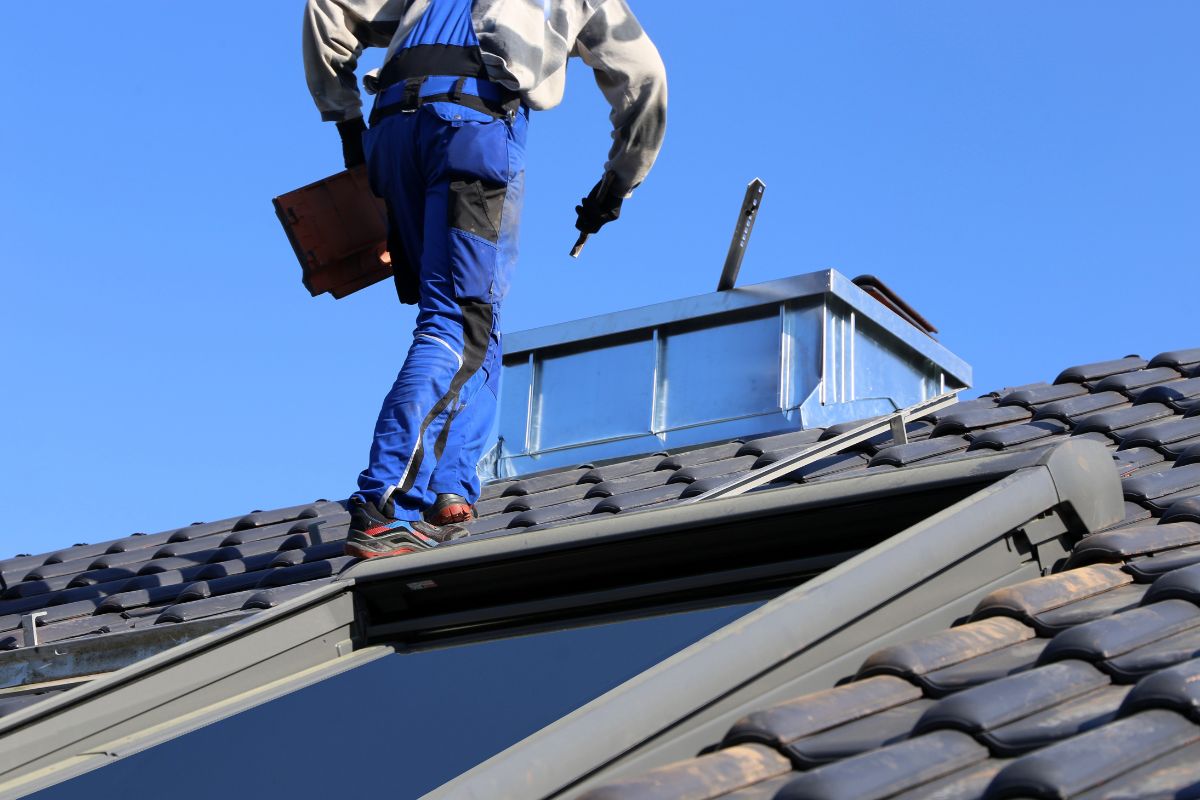 New-Roof-in-Canada