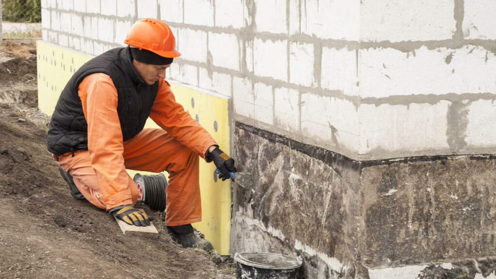 foundation-repair-4-Concrete-Contractor-BC-V5M-1G9-Vancouver-Foundation-Repair-Stanely-Foudation-Repair-1024x576