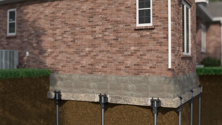 foundation-repair-5-Stanely-Foudation-Repair-V5M-1G9-Vancouver-Foundation-Repair-Concrete-Contractor-BC