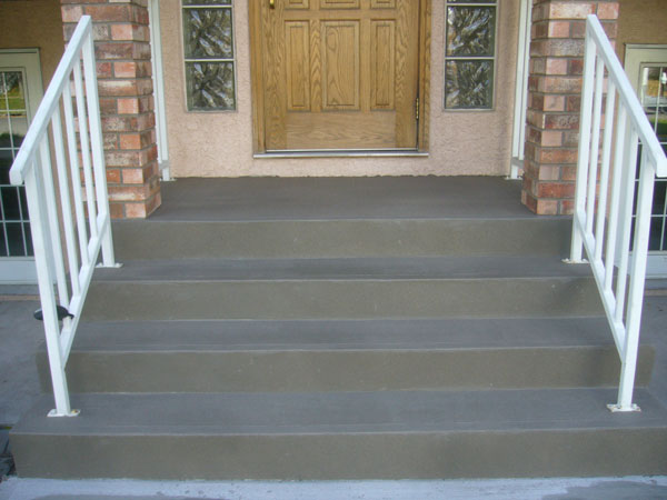 stairs-4-large