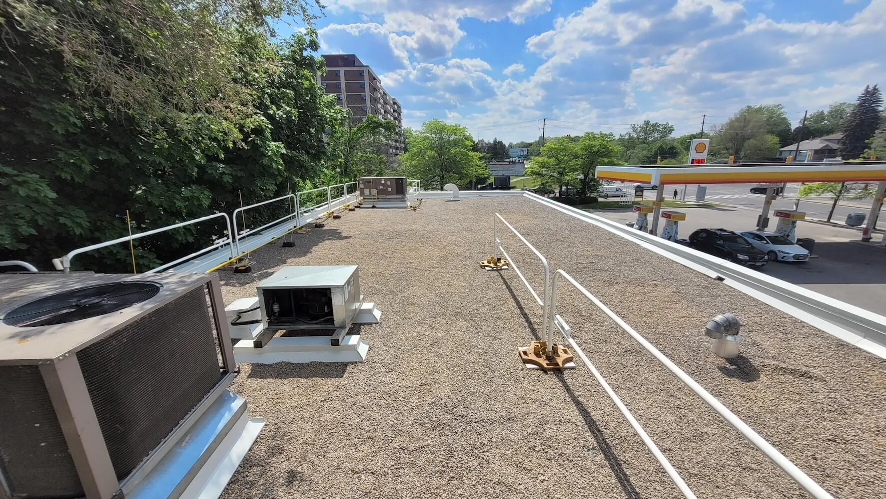 top-rated-flat-roofers