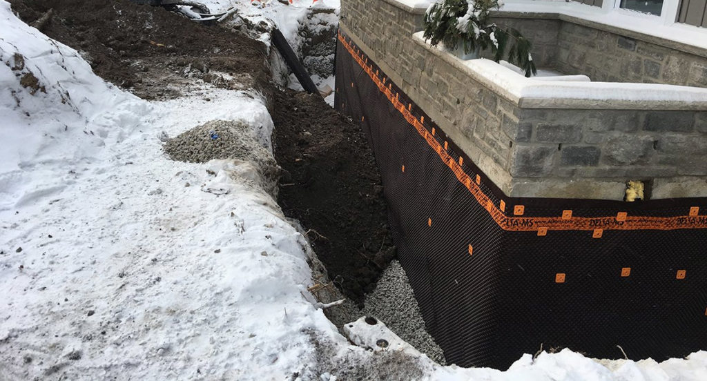 winter-foundation-repair-1024x552