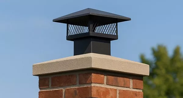 xChimney-cap-1-raorasg1oryhnpwxisk1pj0eyn0ihxt0nnxha0lx1c.jpg.pagespeed.ic.qtzW6prGHV