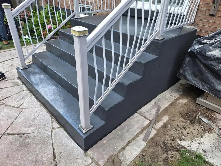 xnew-contrete-stairs-protected.webp.pagespeed.ic.tqSL-Mf1Vv